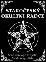 Staročeský okultní rádce