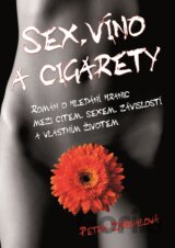 Sex, víno a cigarety
