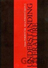 Understanding Literature