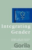 Integrating Gender