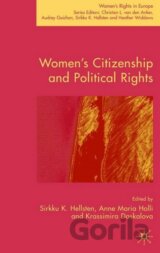 Women's Citizenship and Political Rights