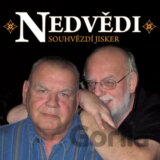 Nedvědi Honza A František:  SouhvězdÍ Jisker