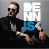 DENIS LACHO:  Dennis