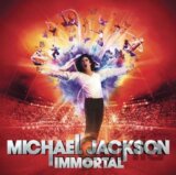 Michael  Jackson: Immortal