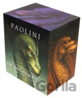 The Inheritance Cycle