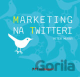 Marketing na Twitteri
