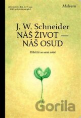 Náš život - náš osud
