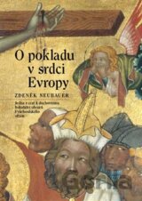 O pokladu v srdci Evropy