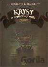 Krysy a Královské moře