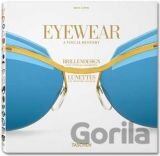 Eyewear
