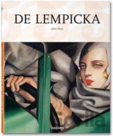De Lempicka