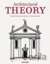 Architecture Theory
