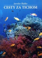 Cesty za tichom