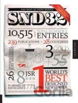 The Best of News Design