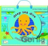 Soft Shapes: Deep Sea Dive
