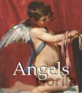 Angels