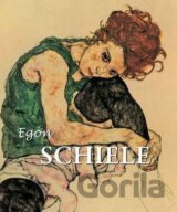 Egon Schiele