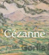 Cezanne