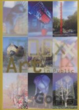 500x Art in Public