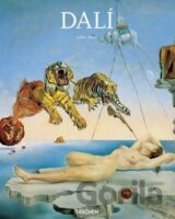 Dalí