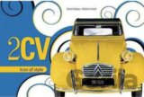 2CV