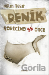 Deník rodícího se otce