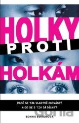 Holky proti holkám