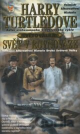 Světoválka: Svět v rovnováze