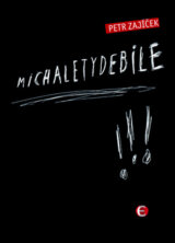 Michaletydebile