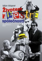 Životem v pestré společnosti