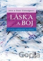 Láska a boj