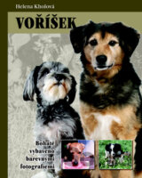 Voříšek