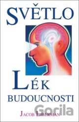 Světlo - Lék budoucnosti