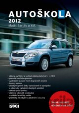 Autoškola 2012