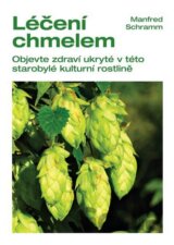 Léčení chmelem