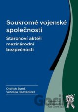 Soukromé vojenské společnosti