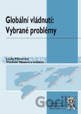 Globální vládnutí: Vybrané problémy