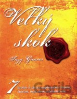 Veľký skok