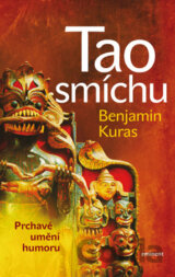 Tao smíchu