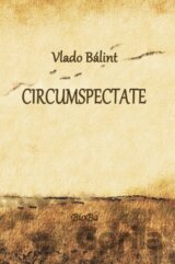 CIRCUMSPECTATE