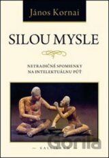 Silou mysle