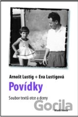 Povídky