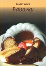 Bábovky