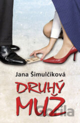 Druhý muž
