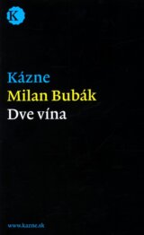 Dve vína