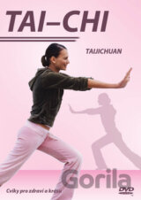 Tai-chi