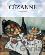 Cézanne