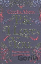 PS, I Love You