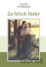Za hřích lásky