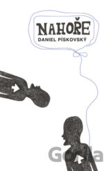 Nahoře